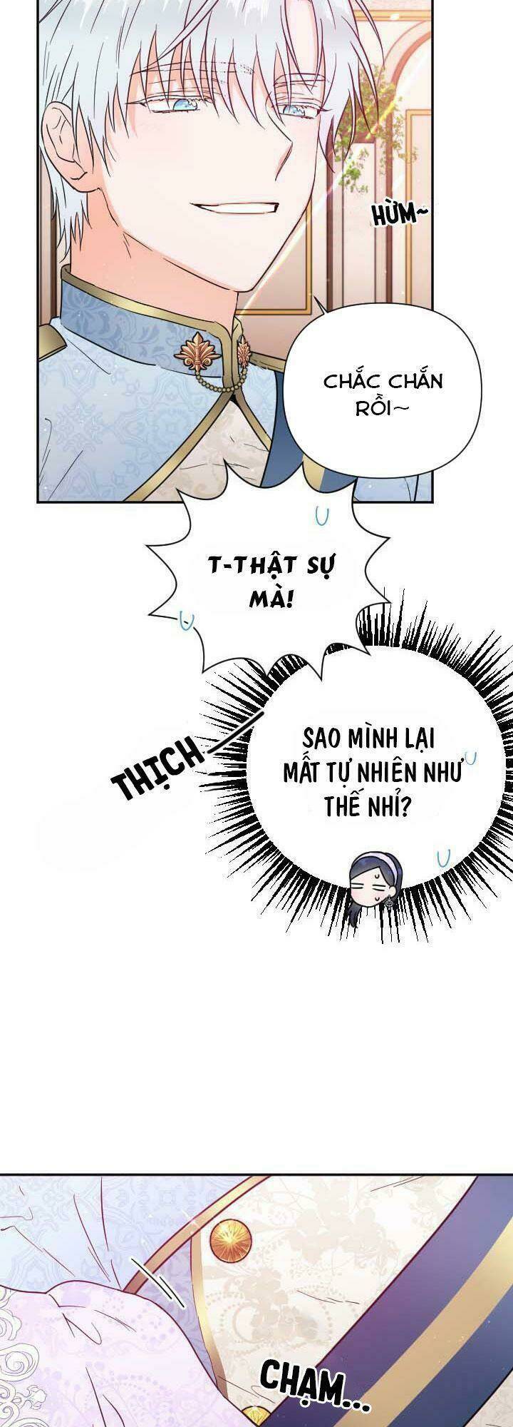 Chương 122 - Trang 13