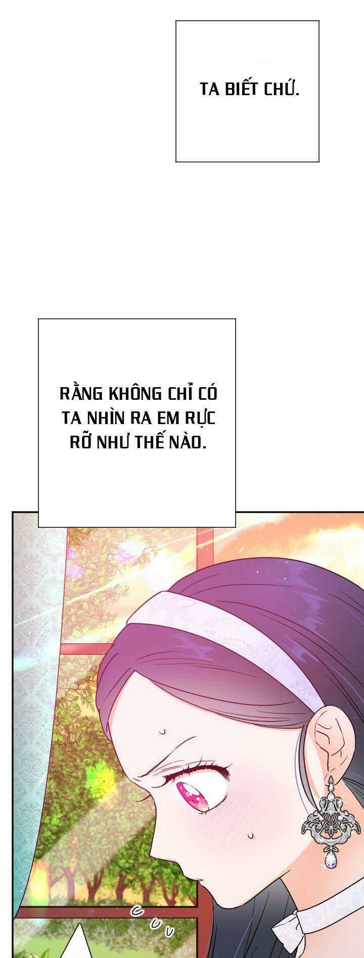 Chương 122 - Trang 17