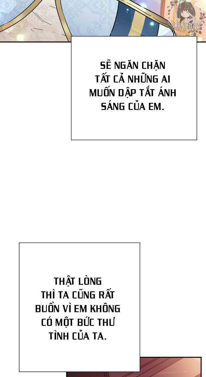 Chương 122 - Trang 21