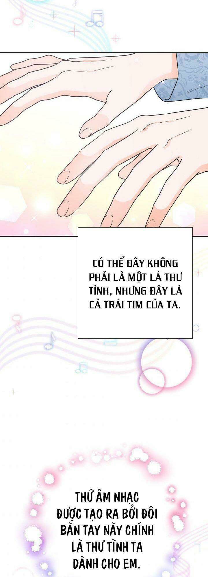Chương 122 - Trang 23