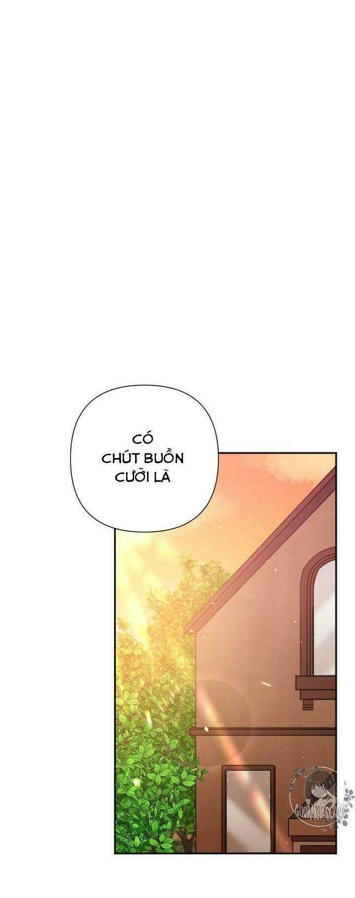 Chương 122 - Trang 25