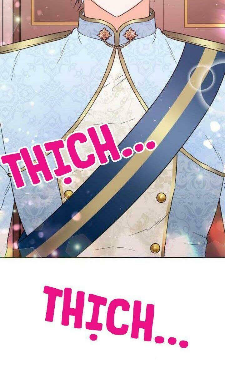 Chương 122 - Trang 4