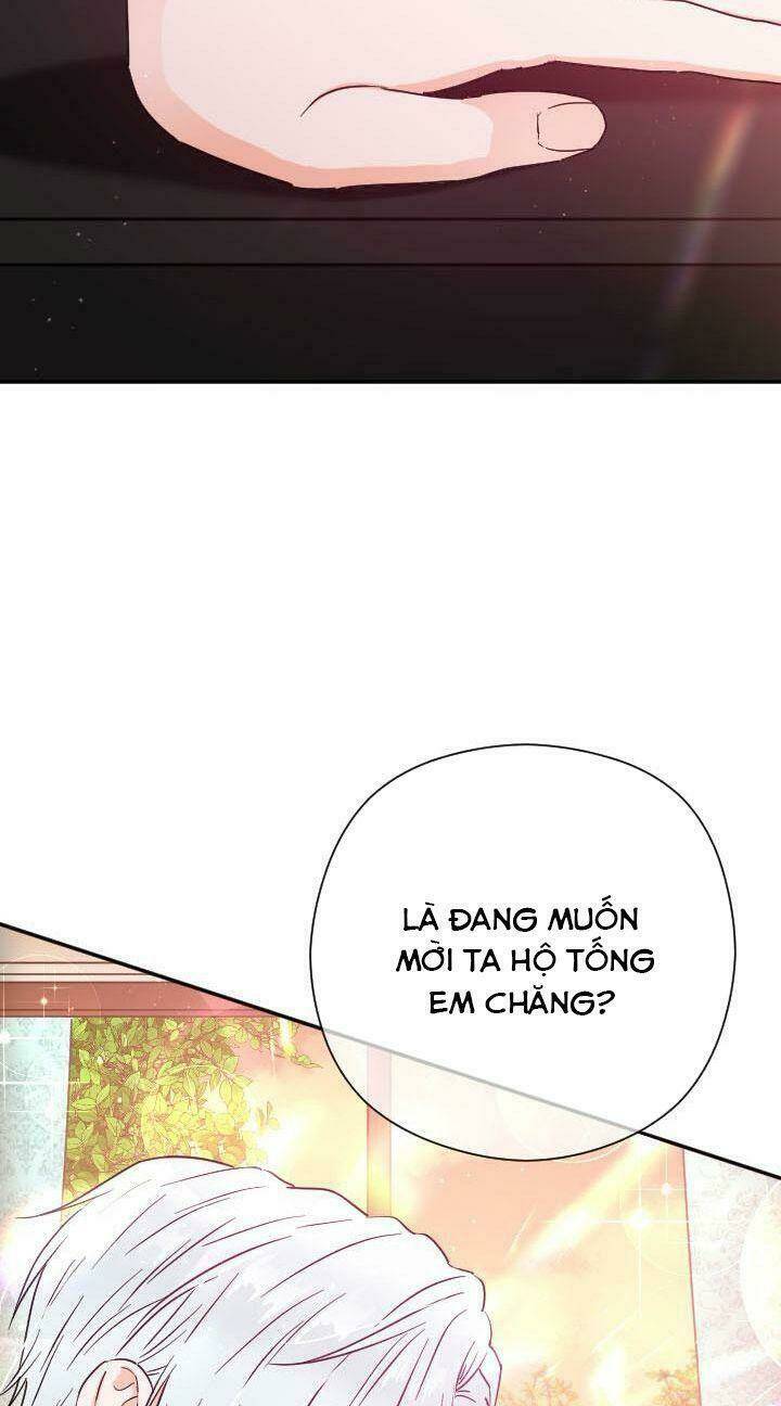 Chương 122 - Trang 31