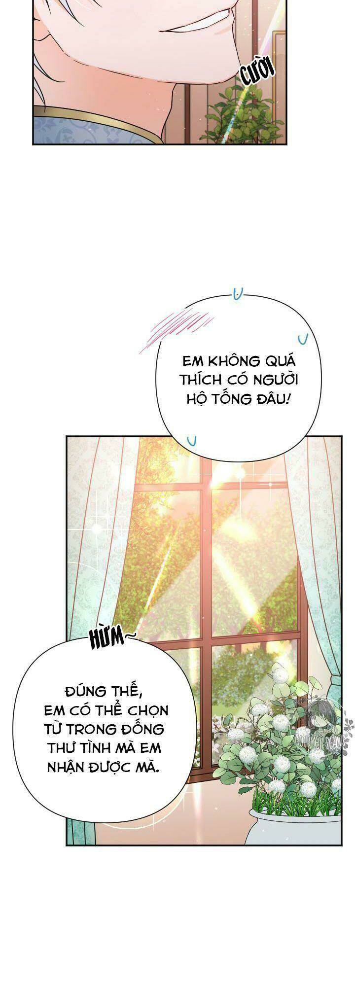 Chương 122 - Trang 34