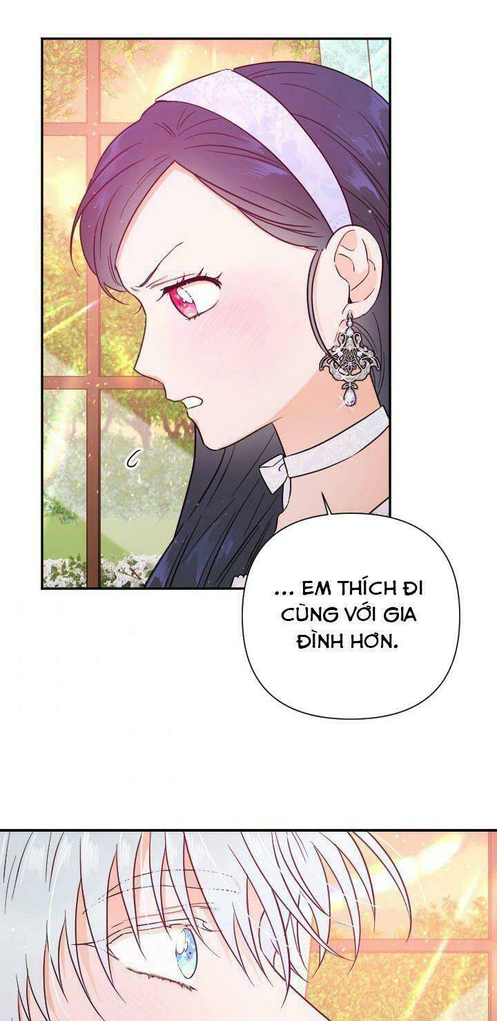 Chương 122 - Trang 35