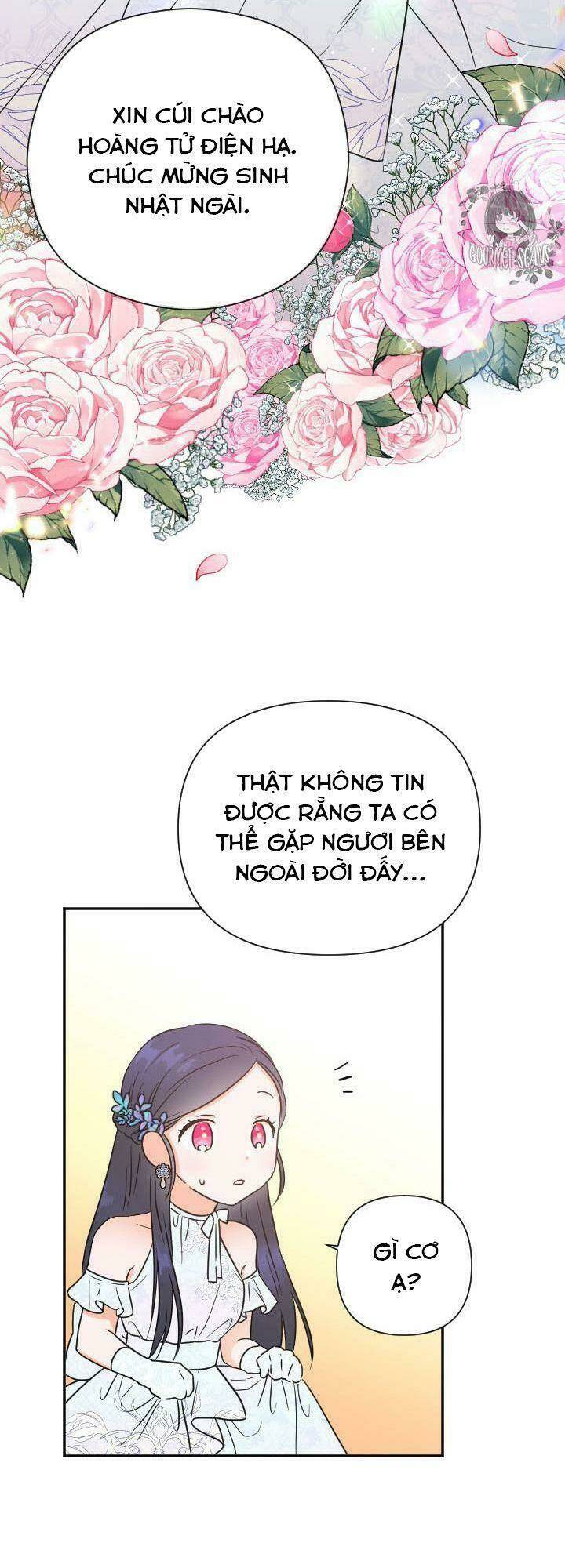 Chương 122 - Trang 41