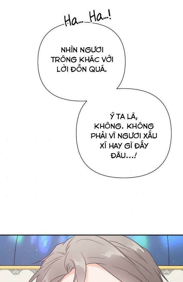 Chương 122 - Trang 42