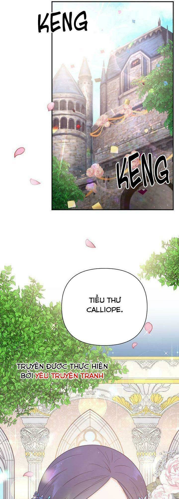 Chương 123 - Trang 2