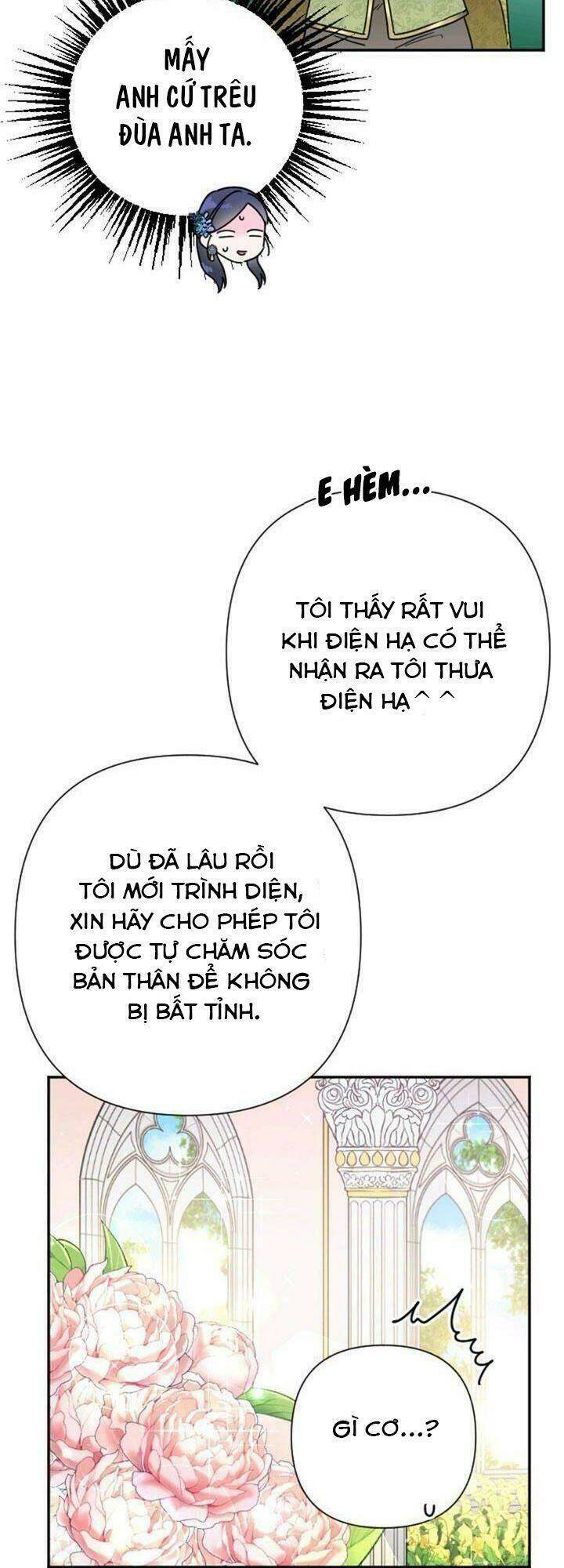 Chương 123 - Trang 12