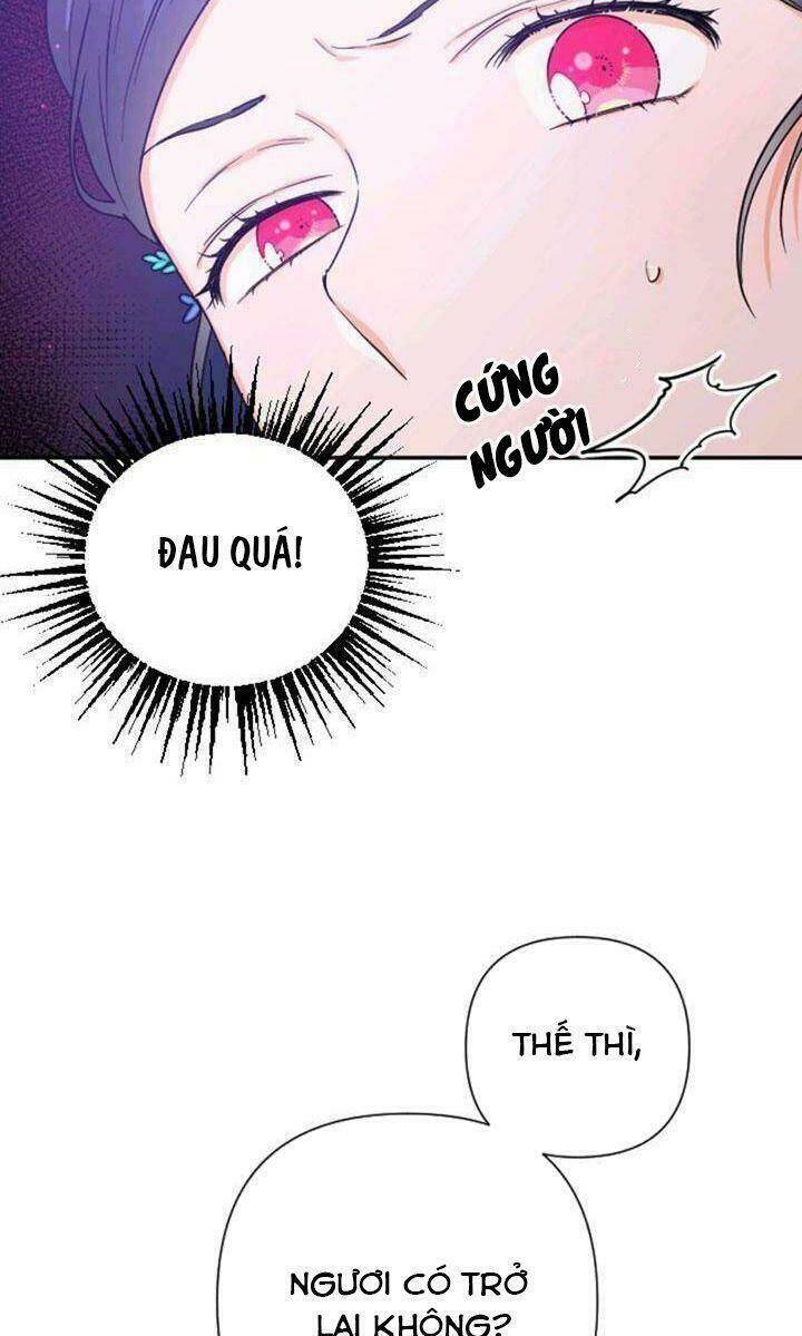 Chương 123 - Trang 14