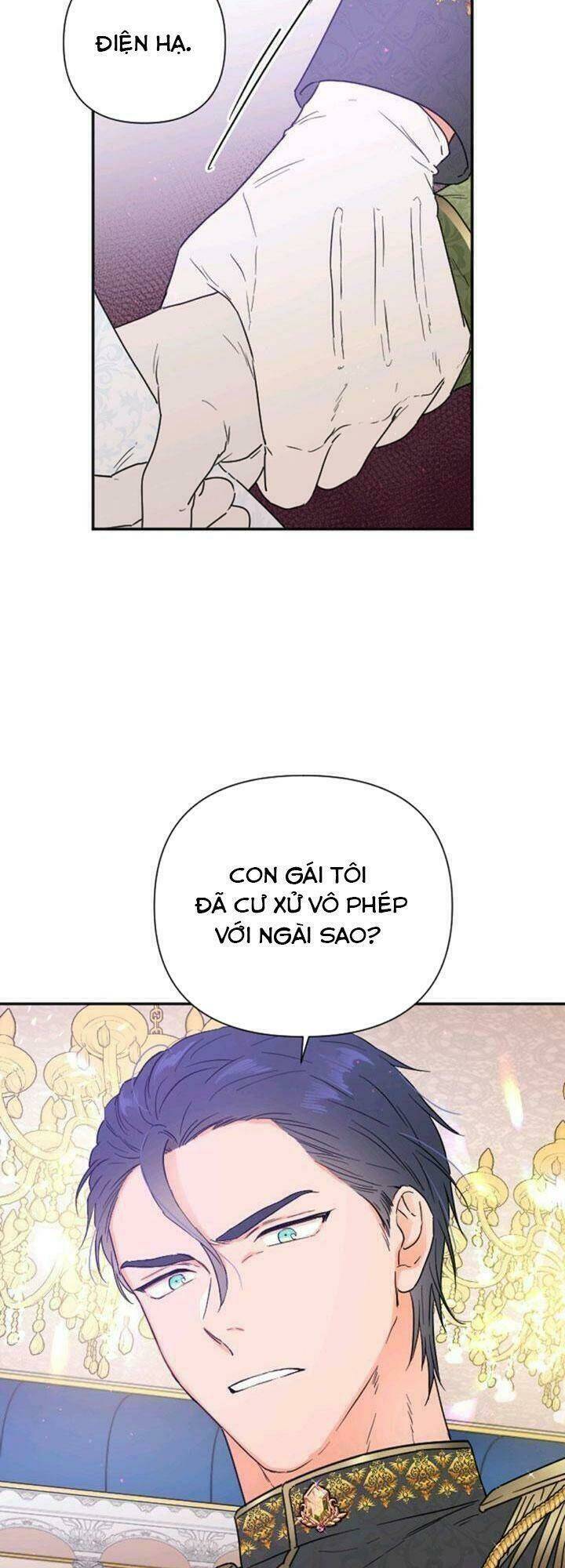Chương 123 - Trang 17