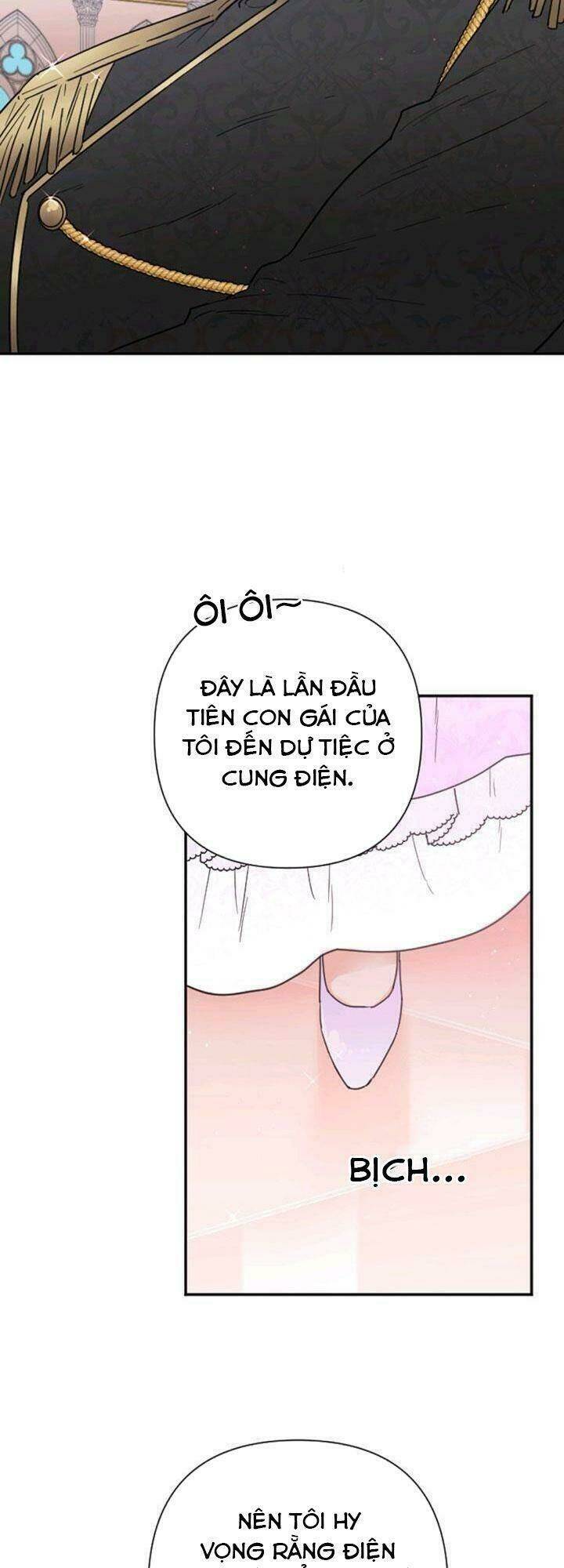 Chương 123 - Trang 18