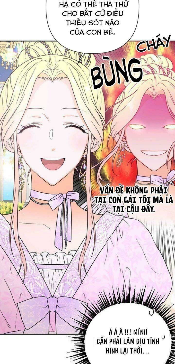 Chương 123 - Trang 19