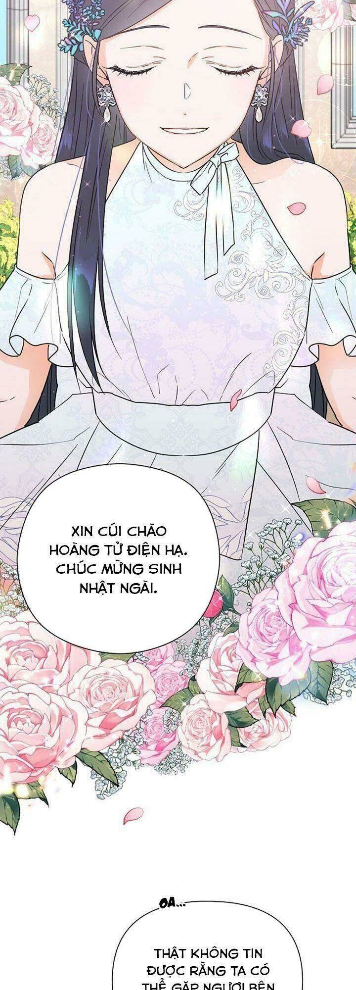 Chương 123 - Trang 3