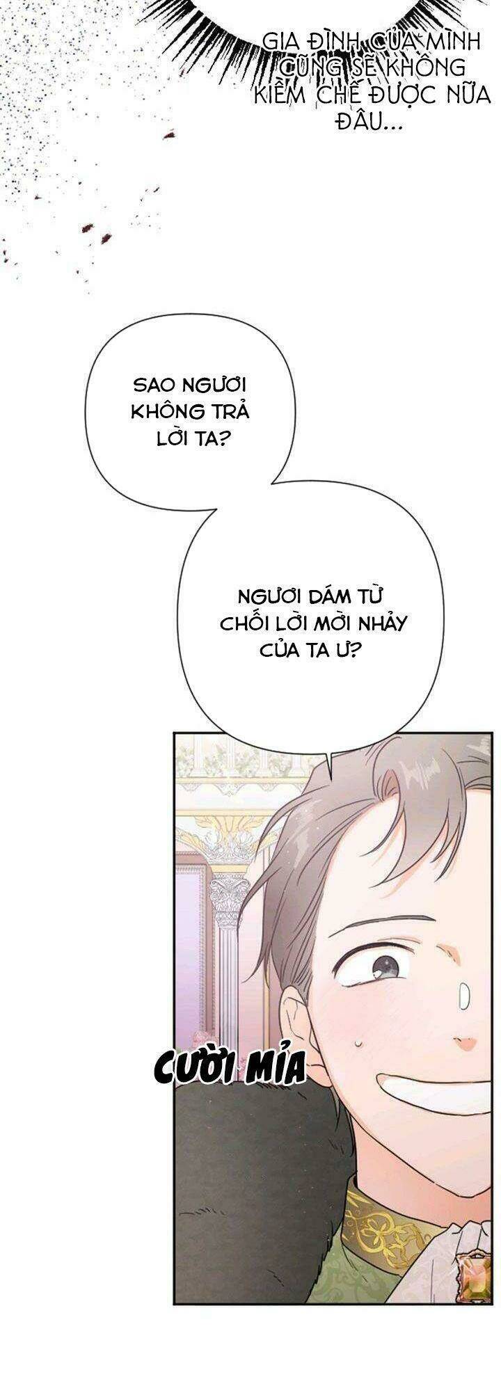 Chương 123 - Trang 24