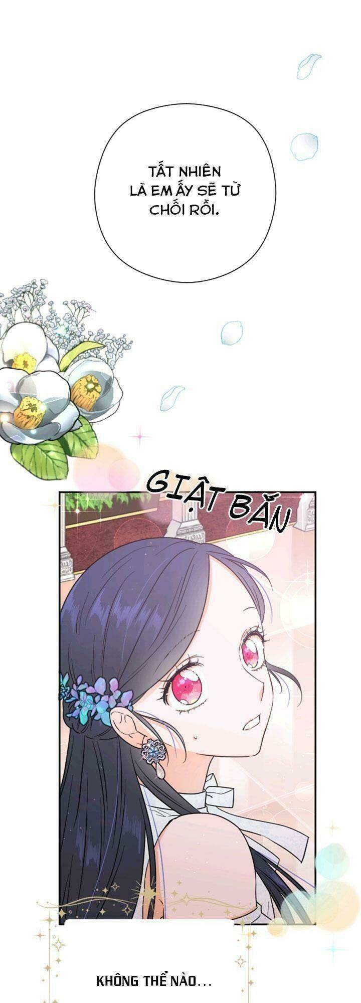 Chương 123 - Trang 25