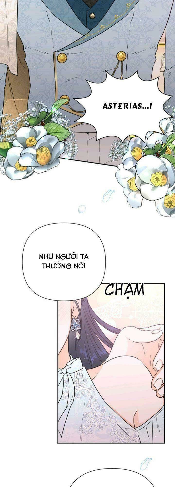Chương 123 - Trang 27