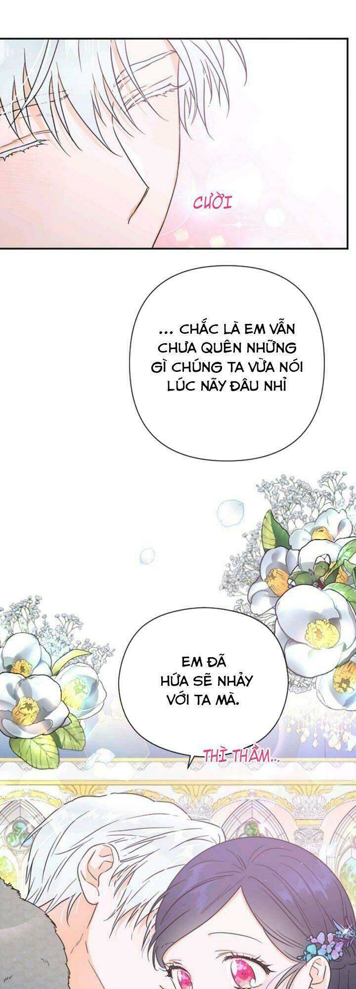 Chương 123 - Trang 35