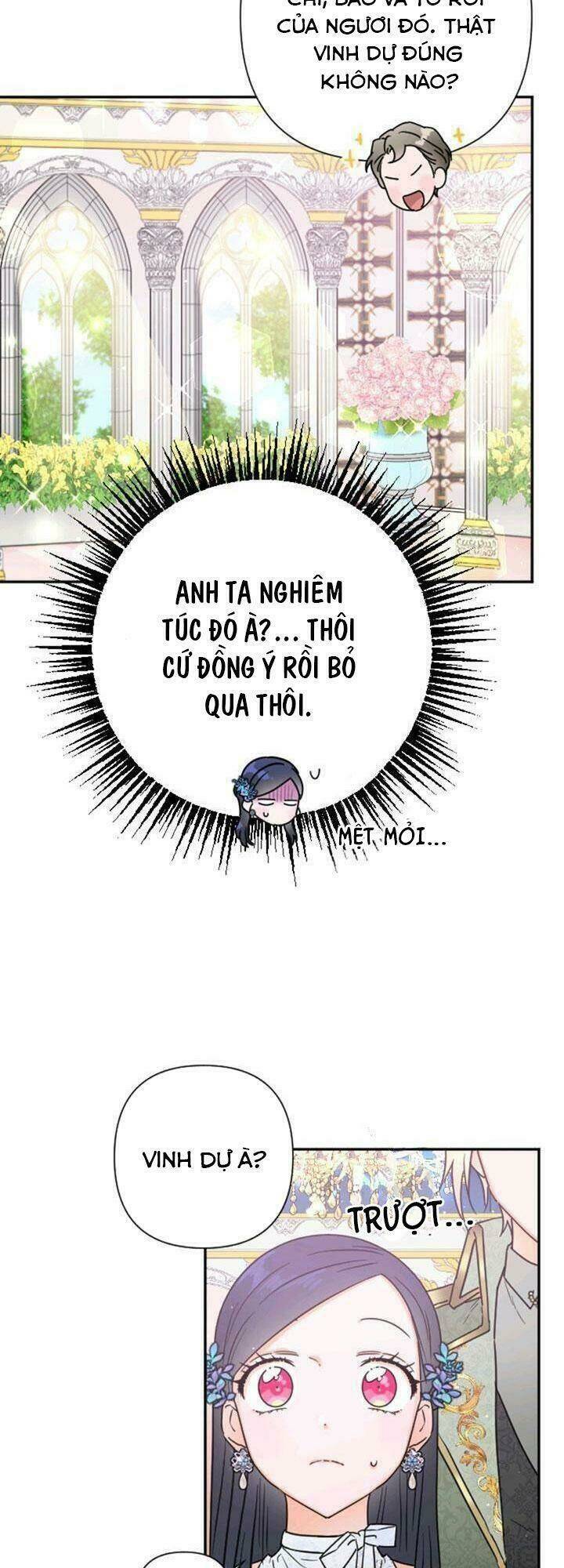 Chương 123 - Trang 7