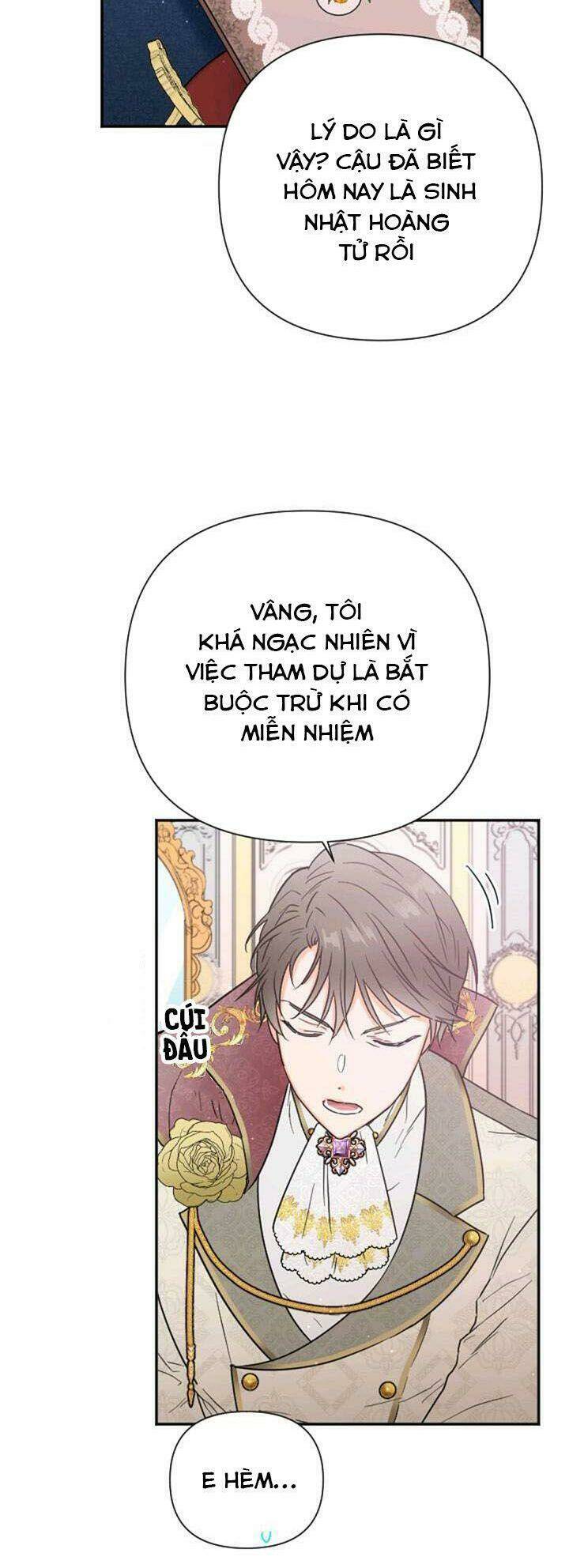 Chương 124 - Trang 22