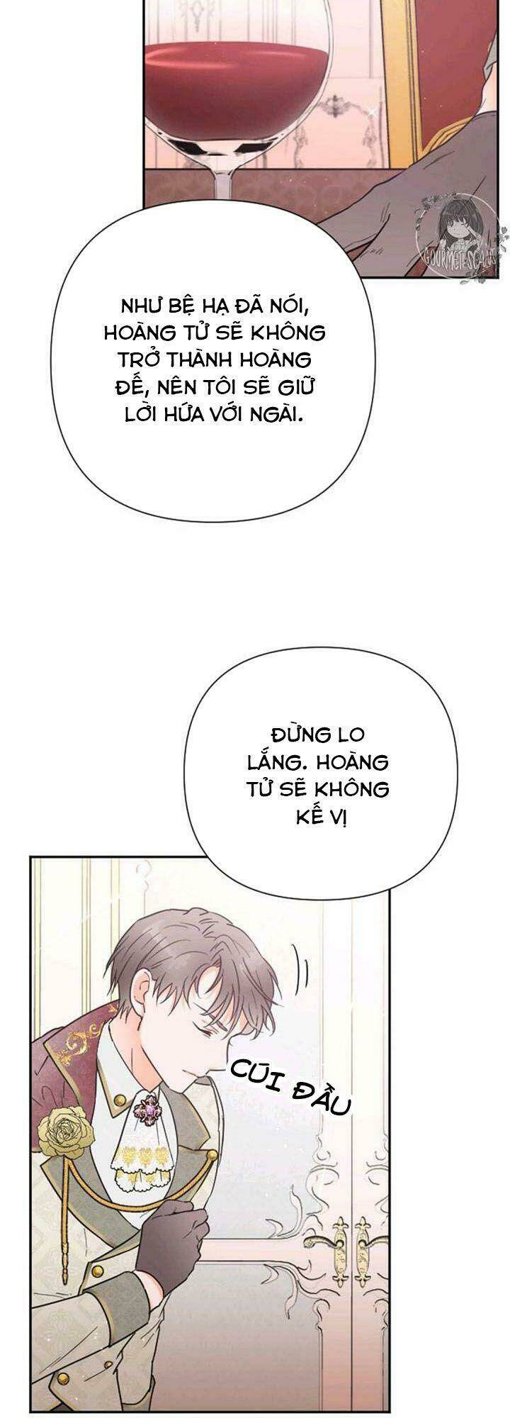 Chương 124 - Trang 33
