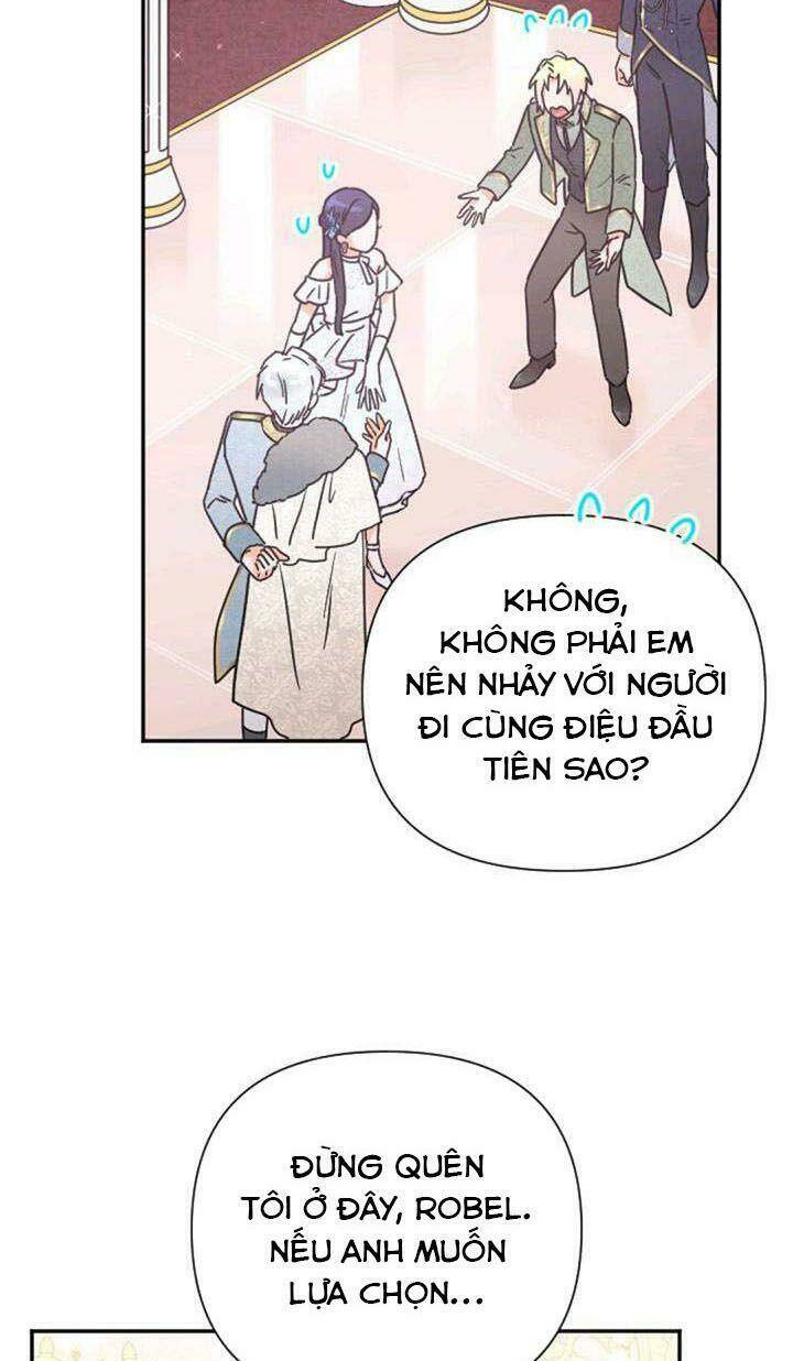 Chương 124 - Trang 5