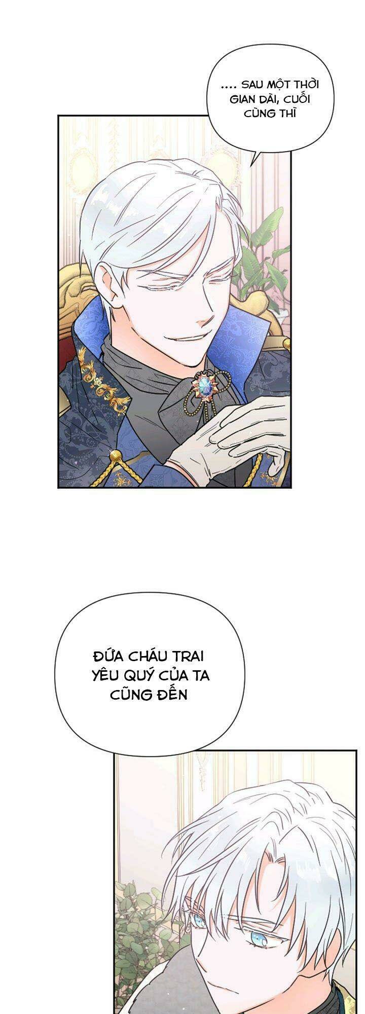 Chương 125 - Trang 5