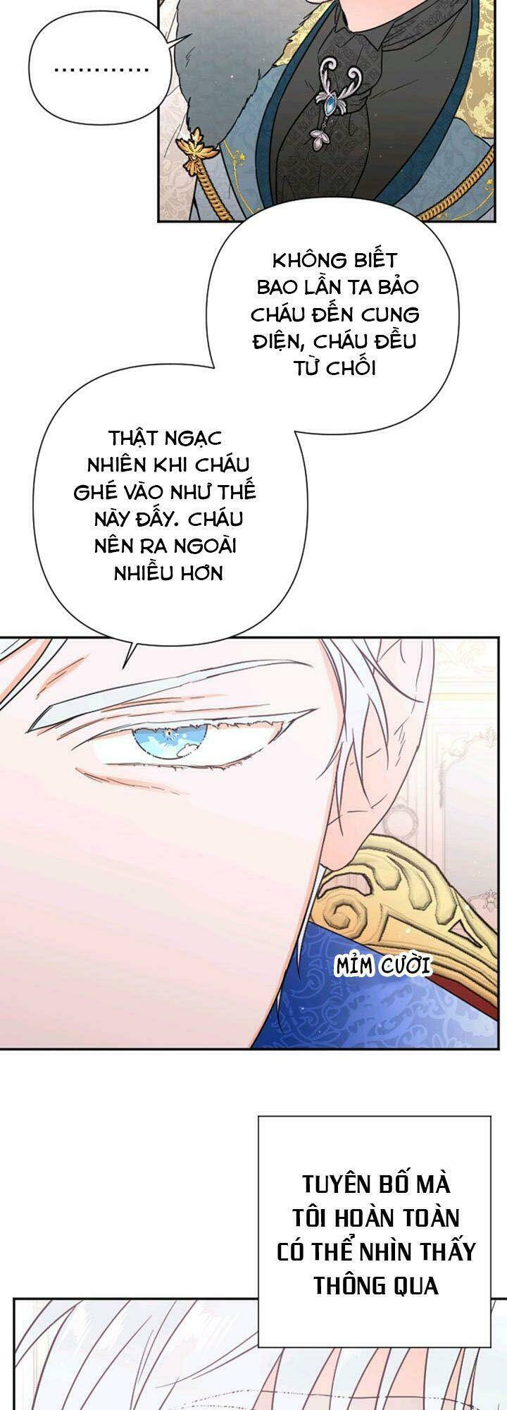 Chương 125 - Trang 6