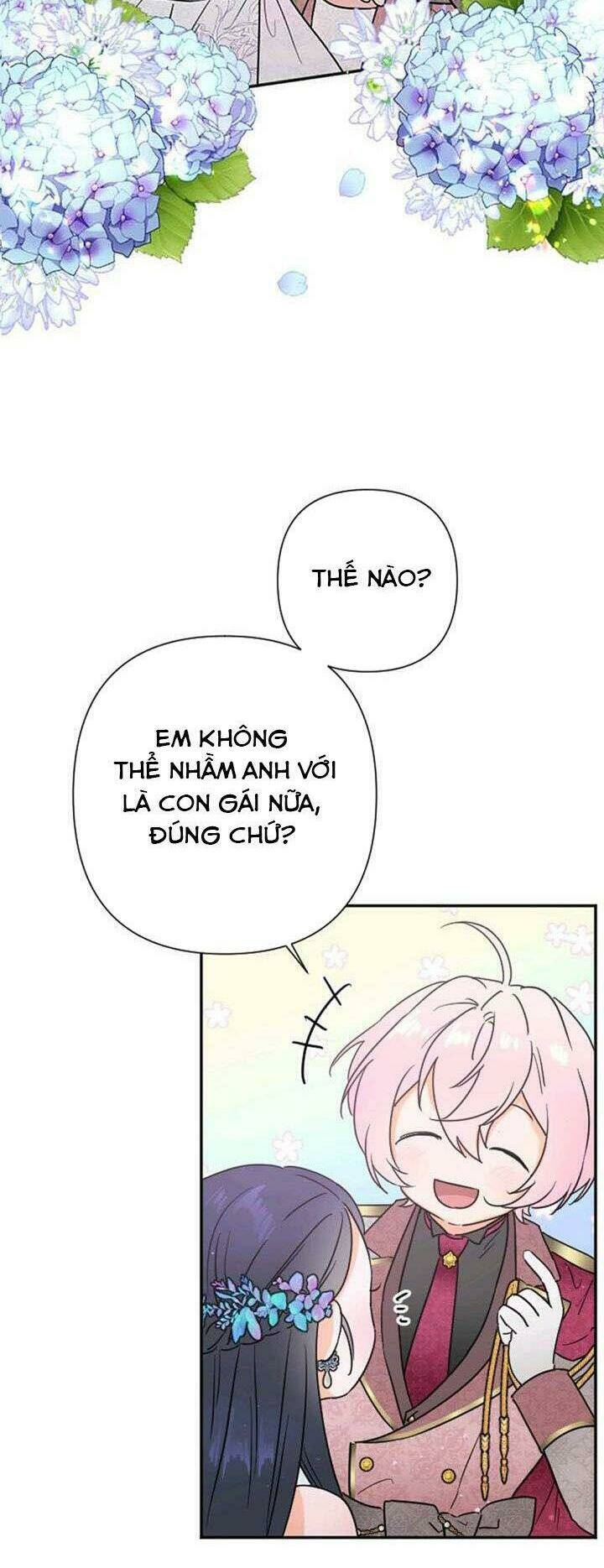 Chương 126 - Trang 4