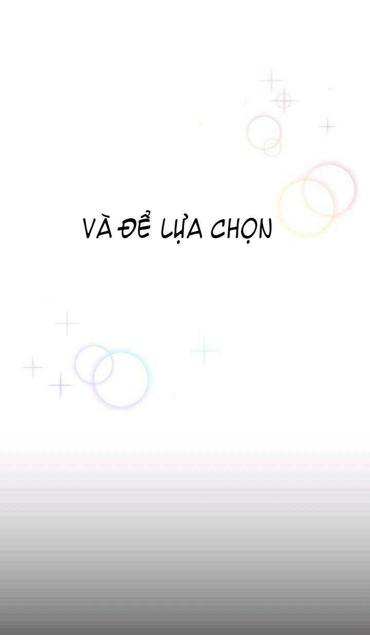 Chương 126 - Trang 40