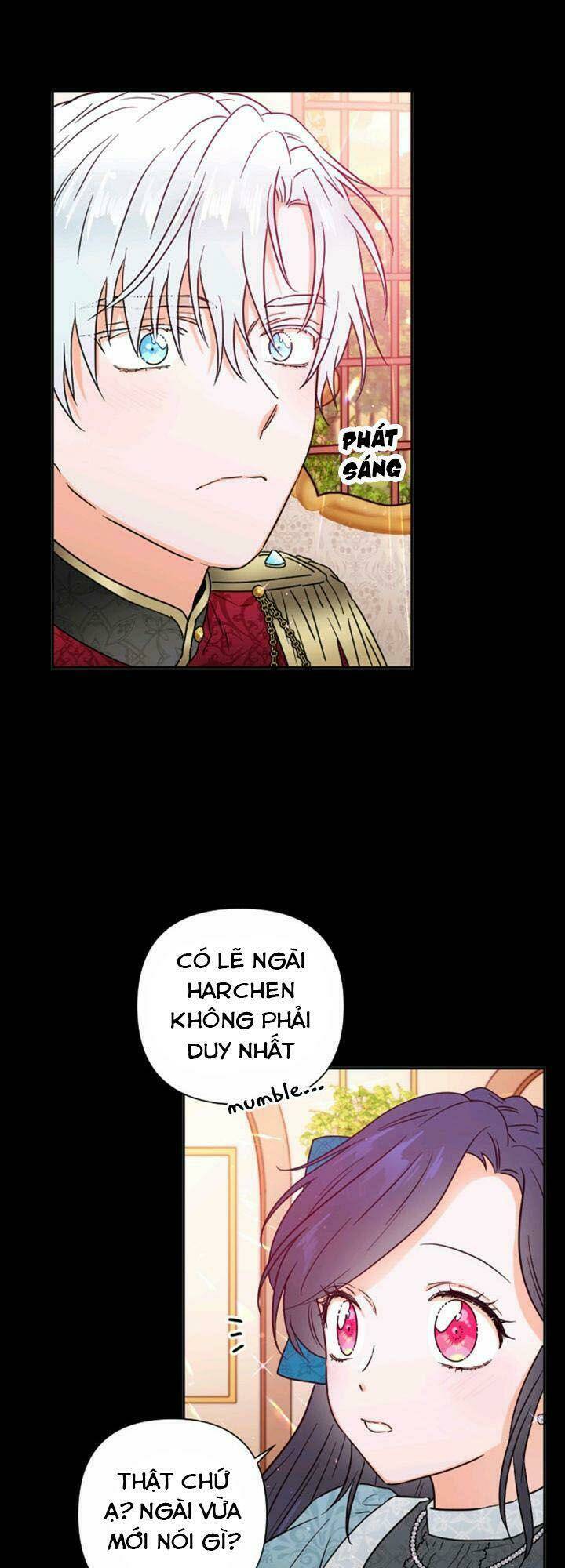 Chương 127 - Trang 40