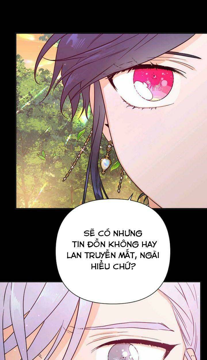 Chương 127 - Trang 5