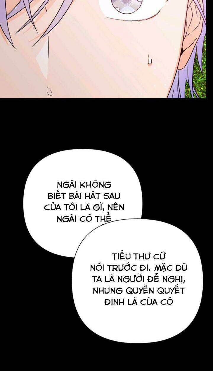 Chương 127 - Trang 6
