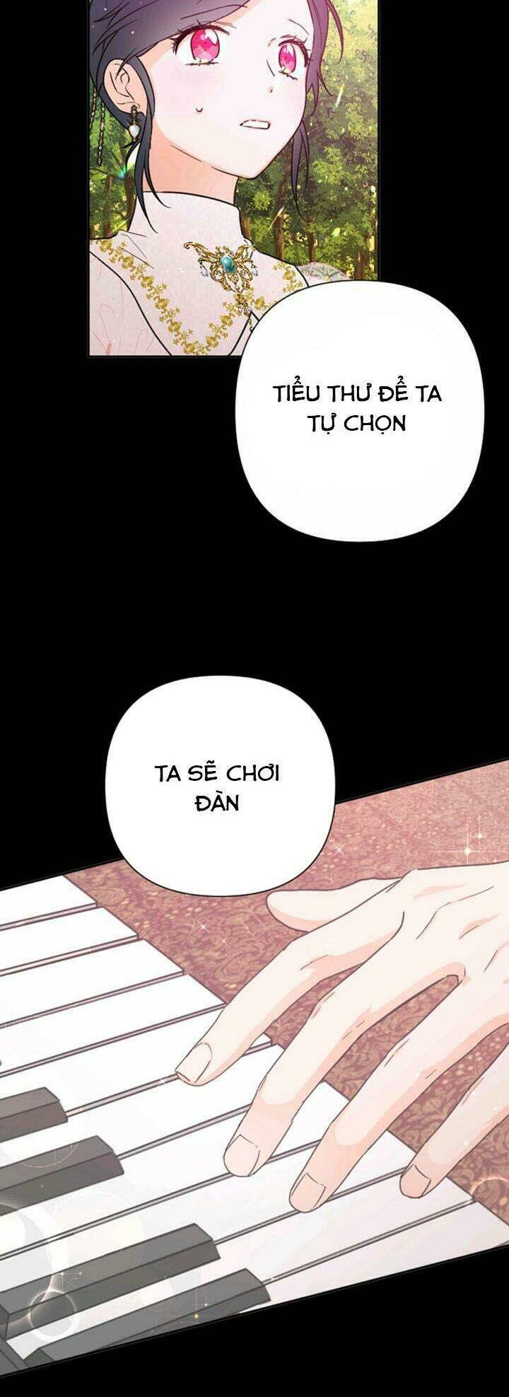 Chương 127 - Trang 8