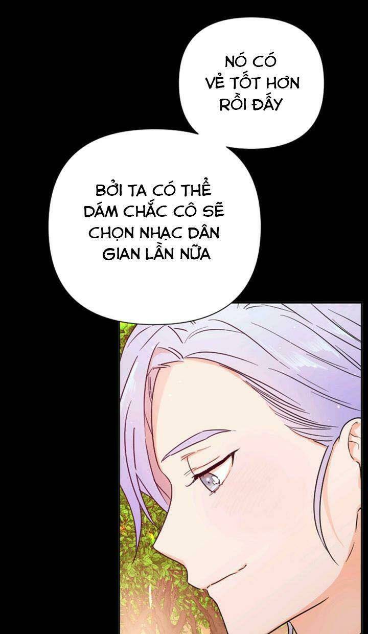 Chương 127 - Trang 9