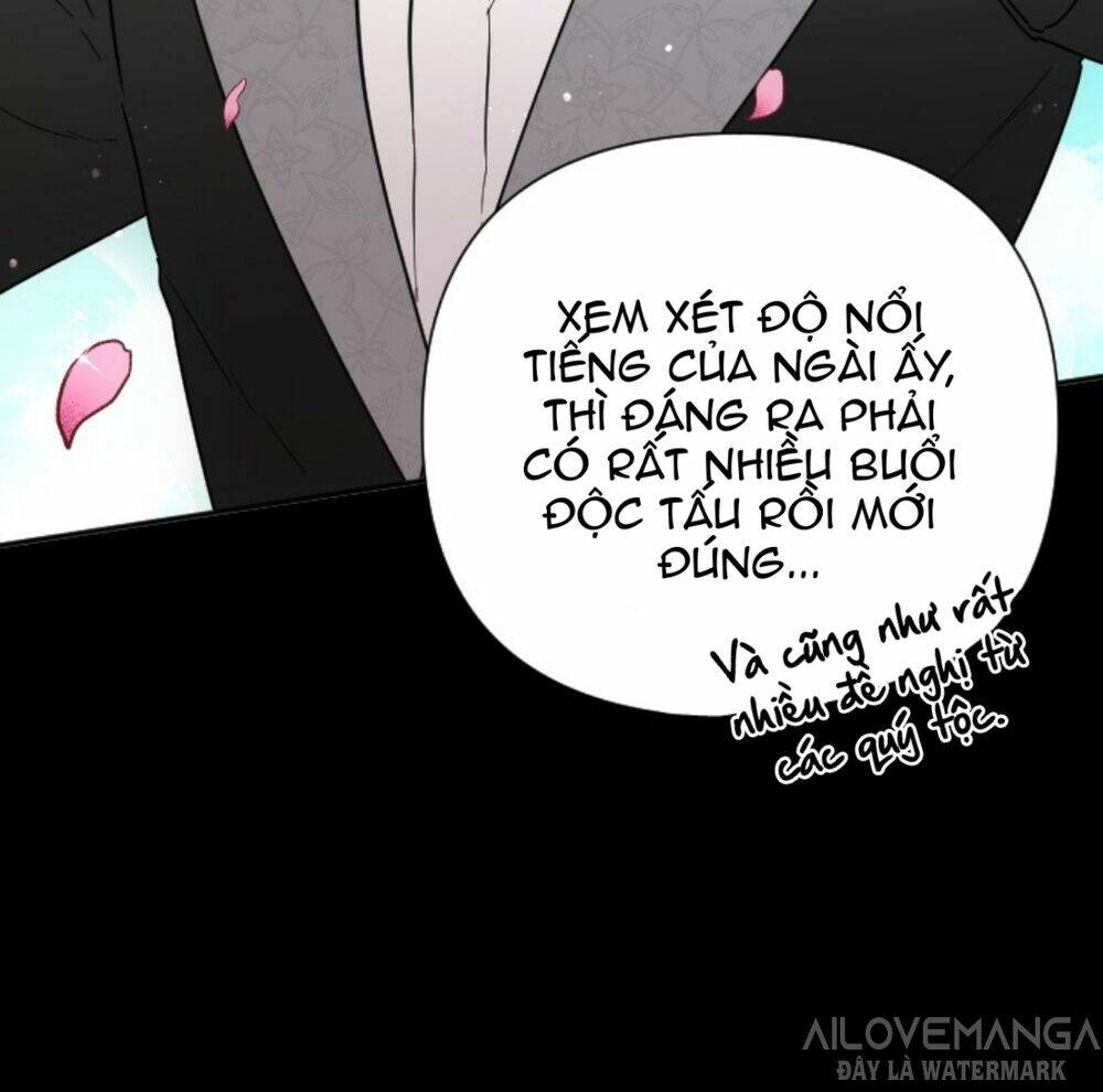 Chương 128 - Trang 14