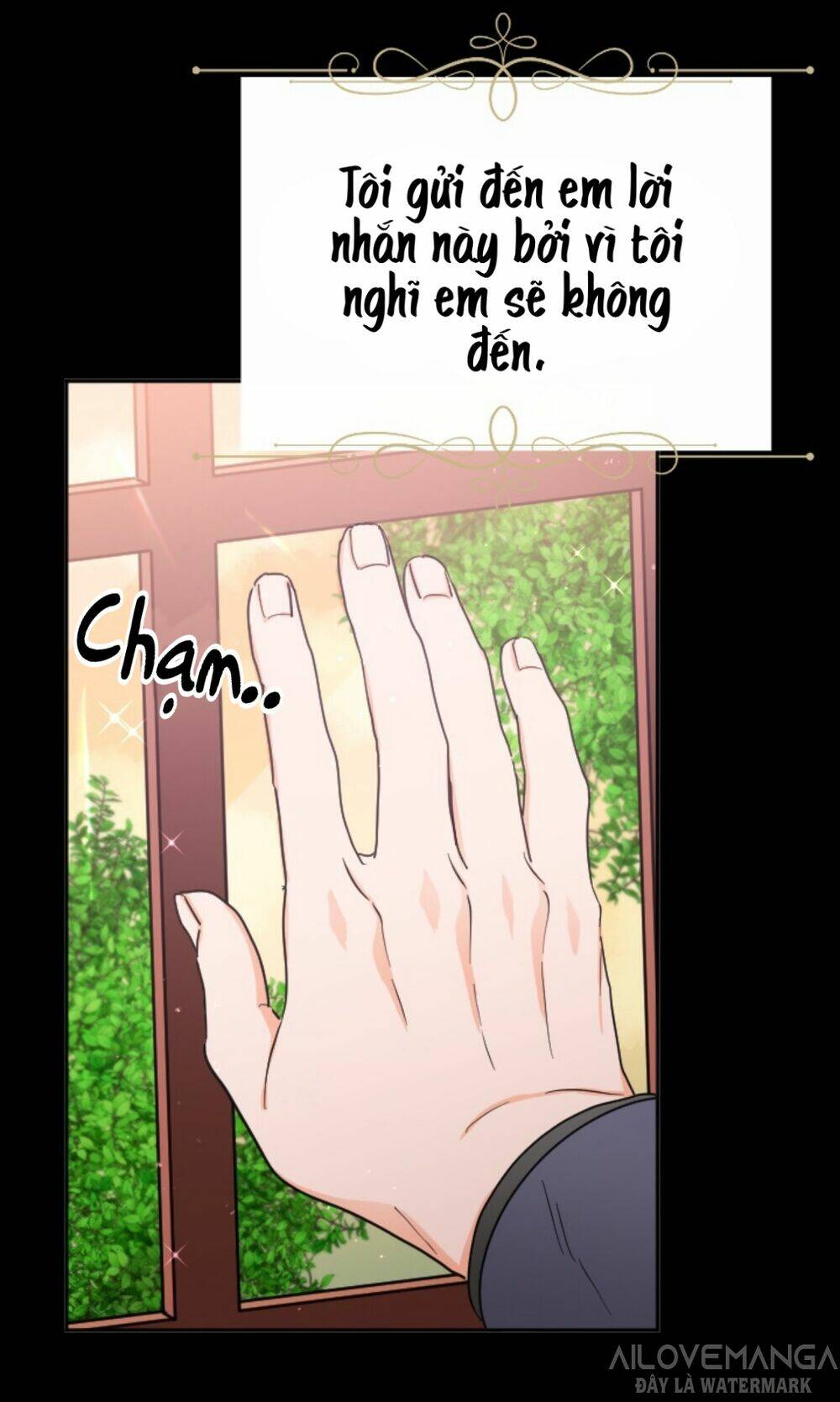 Chương 128 - Trang 17