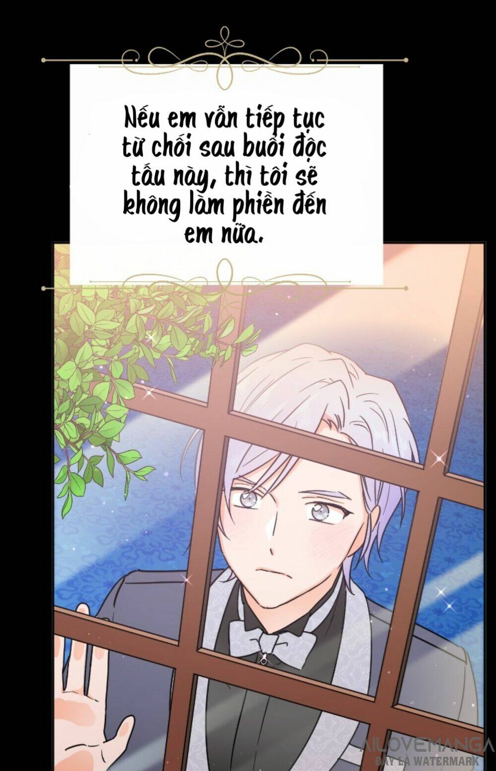 Chương 128 - Trang 18