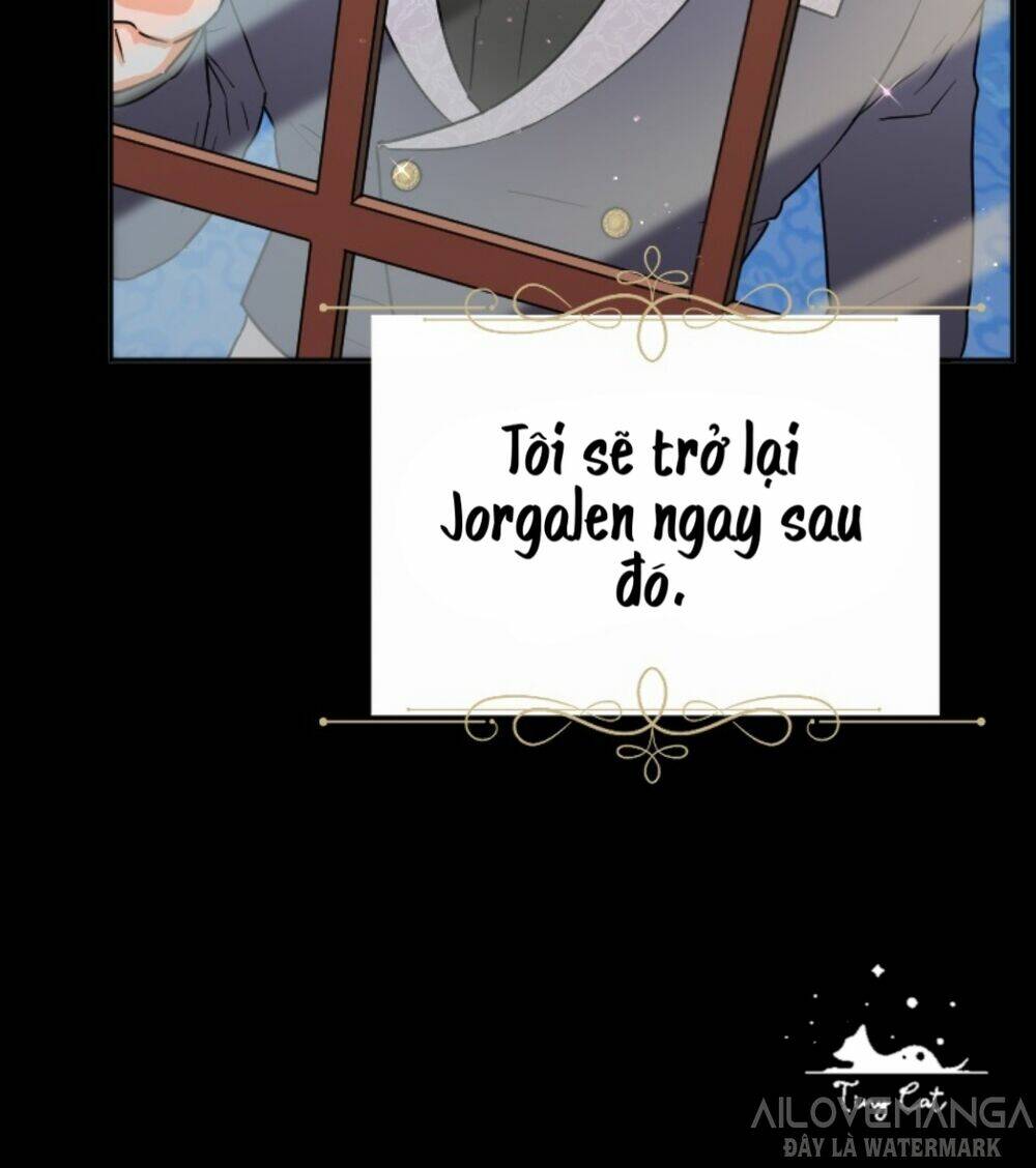 Chương 128 - Trang 19