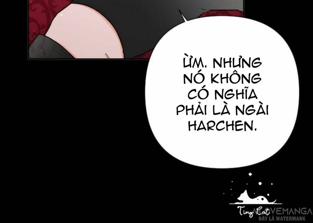 Chương 128 - Trang 3