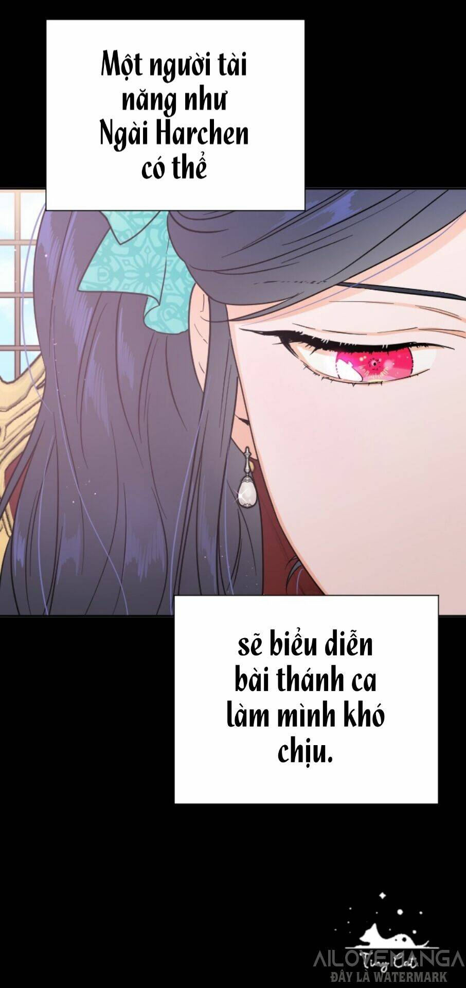 Chương 128 - Trang 21