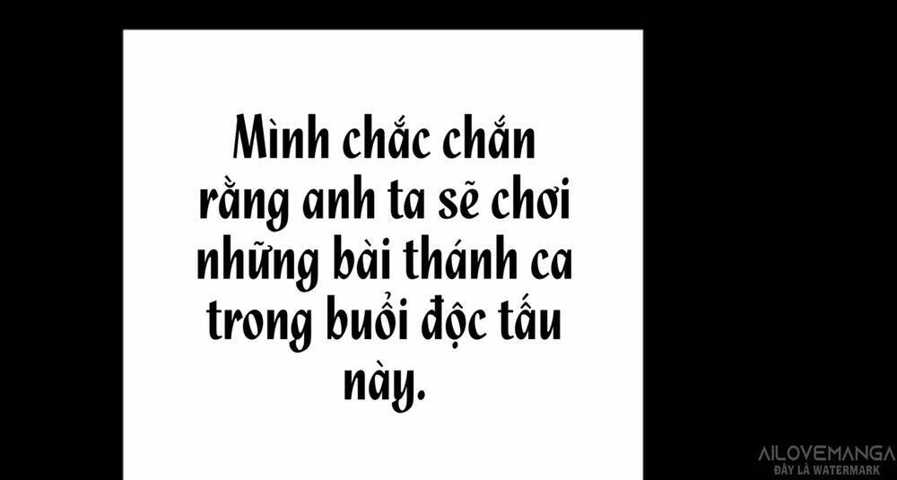 Chương 128 - Trang 23