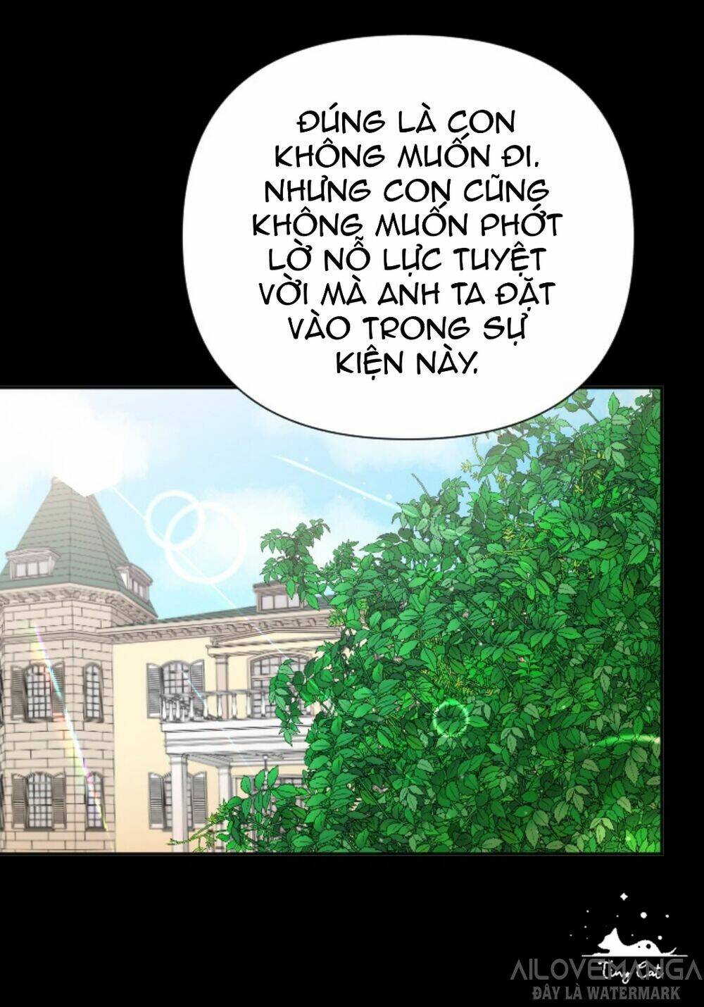 Chương 128 - Trang 28
