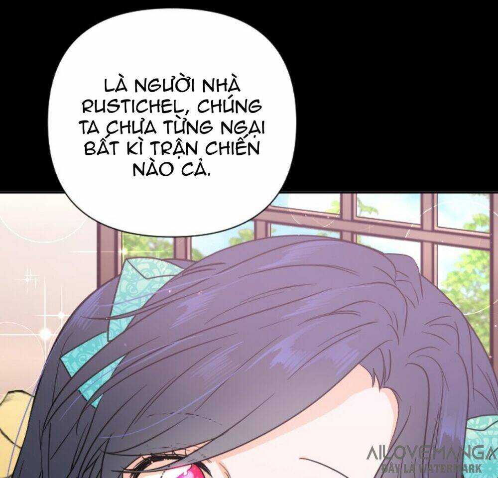 Chương 128 - Trang 29