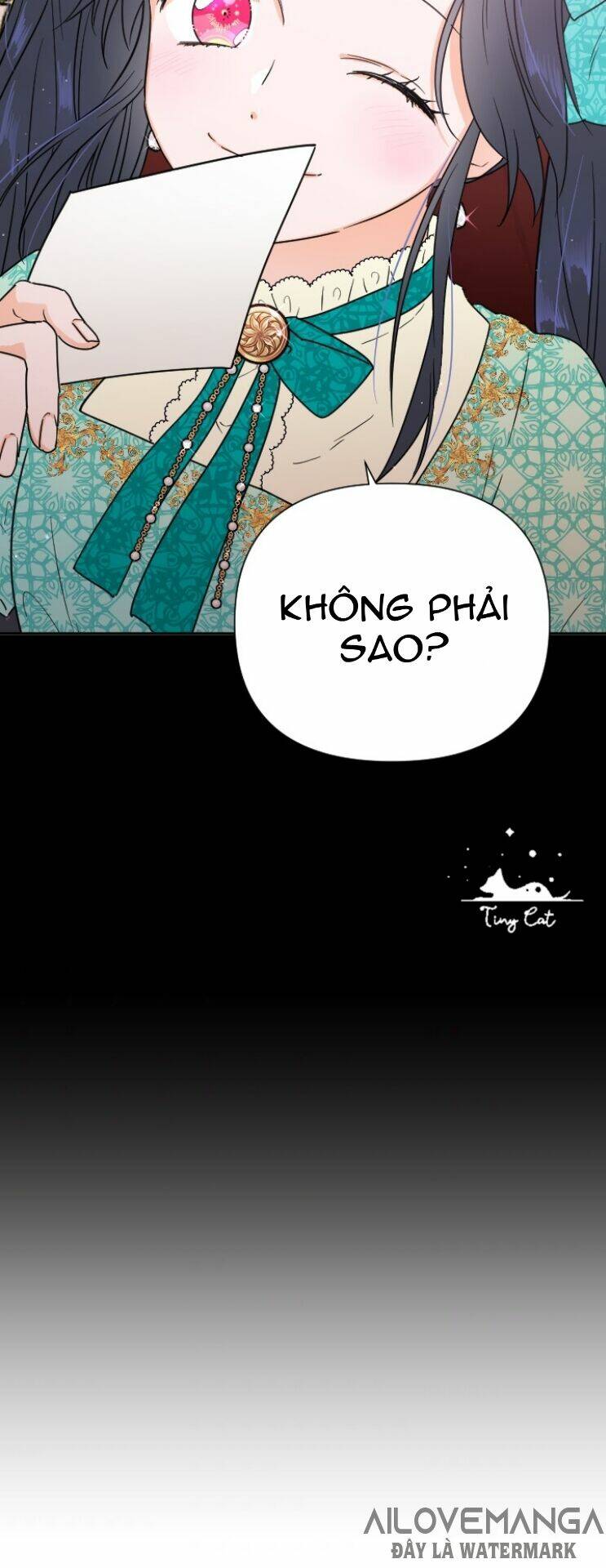 Chương 128 - Trang 33