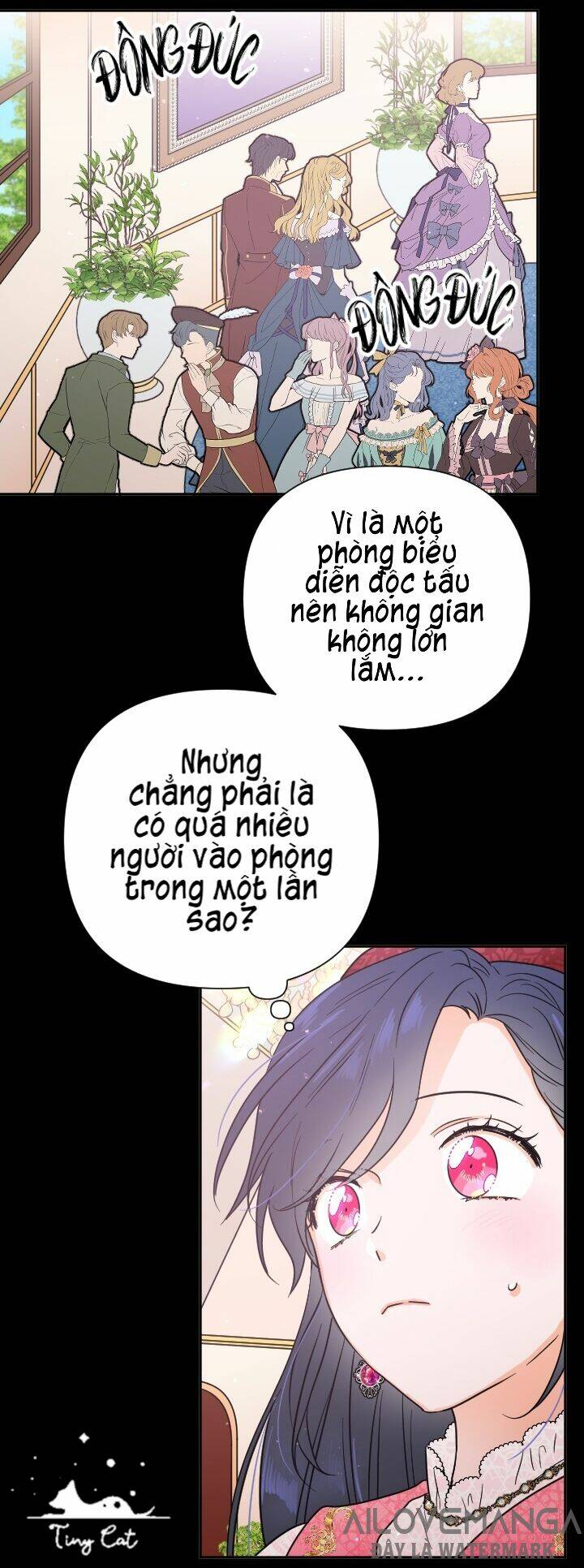 Chương 128 - Trang 35