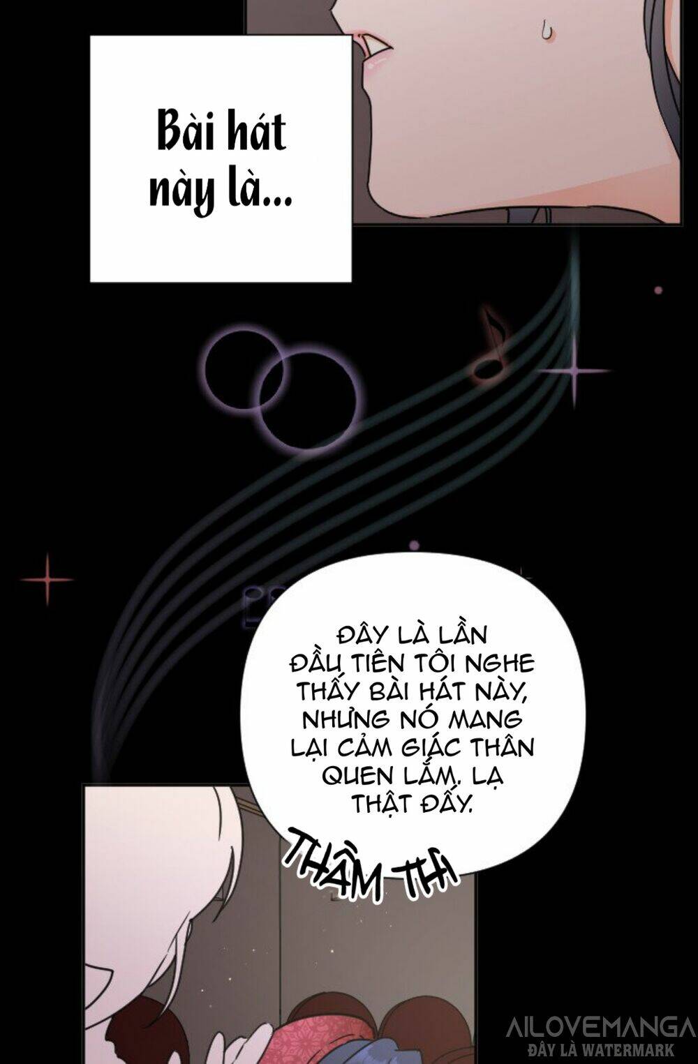 Chương 128 - Trang 46