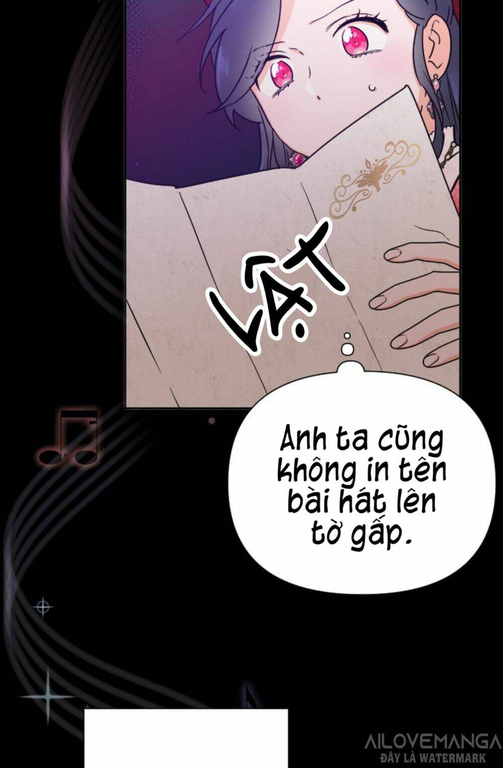 Chương 128 - Trang 47