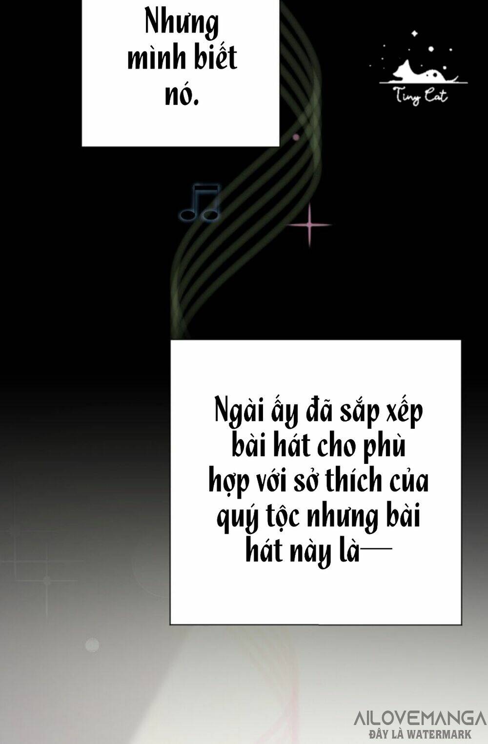 Chương 128 - Trang 48