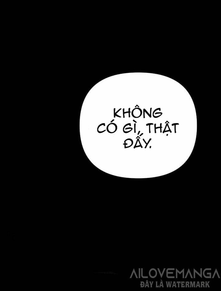 Chương 128 - Trang 6